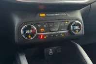 Ford Kuga din 2022 cu 148.679 km - oferta FOR187507 - foto 14