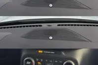 Ford Kuga din 2022 cu 148.679 km - oferta FOR187507 - foto 17