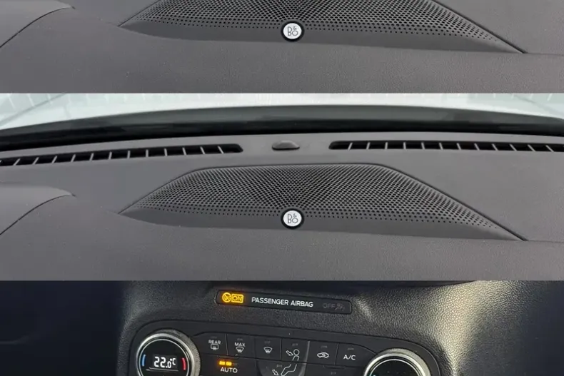 Ford Kuga din 2022 cu 148.679 km - oferta FOR187507 - foto 17