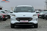 Ford Kuga din 2022 cu 148.679 km - oferta FOR187507 - foto 18