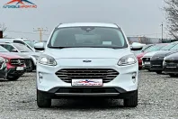 Ford Kuga din 2022 cu 148.679 km - oferta FOR187507 - foto 19