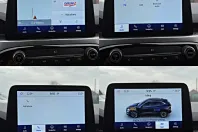 Ford Kuga din 2022 cu 148.679 km - oferta FOR187507 - foto 22