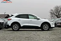 Ford Kuga din 2022 cu 148.679 km - oferta FOR187507 - foto 23