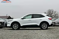 Ford Kuga din 2022 cu 148.679 km - oferta FOR187507 - foto 24