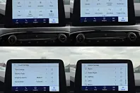 Ford Kuga din 2022 cu 148.679 km - oferta FOR187507 - foto 26