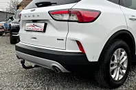Ford Kuga din 2022 cu 148.679 km - oferta FOR187507 - foto 28
