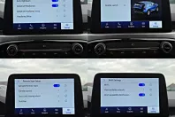 Ford Kuga din 2022 cu 148.679 km - oferta FOR187507 - foto 29