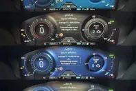 Ford Kuga din 2022 cu 148.679 km - oferta FOR187507 - foto 31