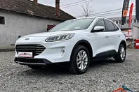 Ford Kuga din 2022 cu 148.679 km - oferta FOR187507 - foto 32