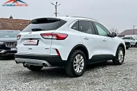 Ford Kuga din 2022 cu 148.679 km - oferta FOR187507 - foto 33