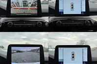 Ford Kuga din 2022 cu 148.679 km - oferta FOR187507 - foto 35