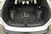 Ford Kuga din 2022 cu 148.679 km - oferta FOR187507 - foto 36