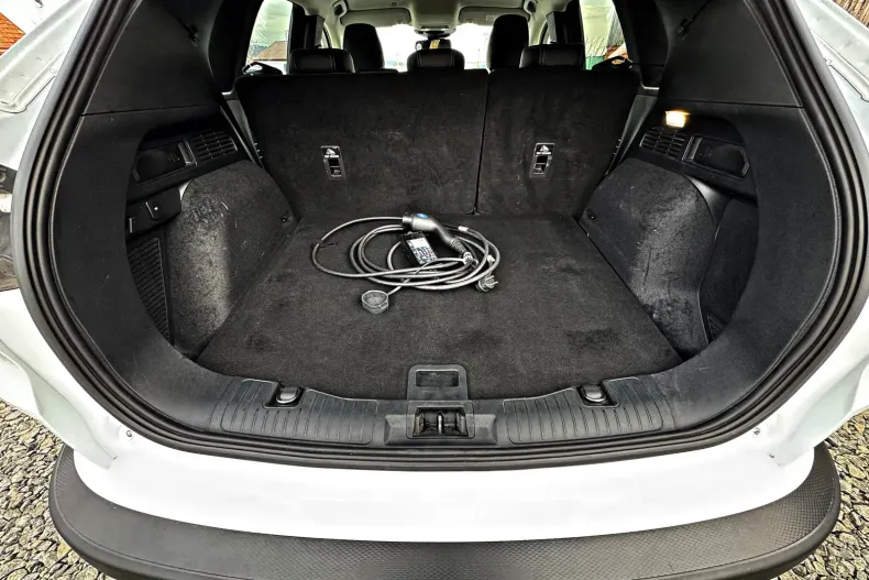 Ford Kuga din 2022 cu 148.679 km - oferta FOR187507 - foto 36