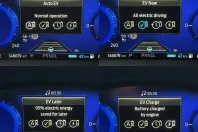 Ford Kuga din 2022 cu 148.679 km - oferta FOR187507 - foto 37