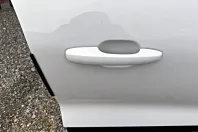 Ford Kuga din 2022 cu 148.679 km - oferta FOR187507 - foto 38