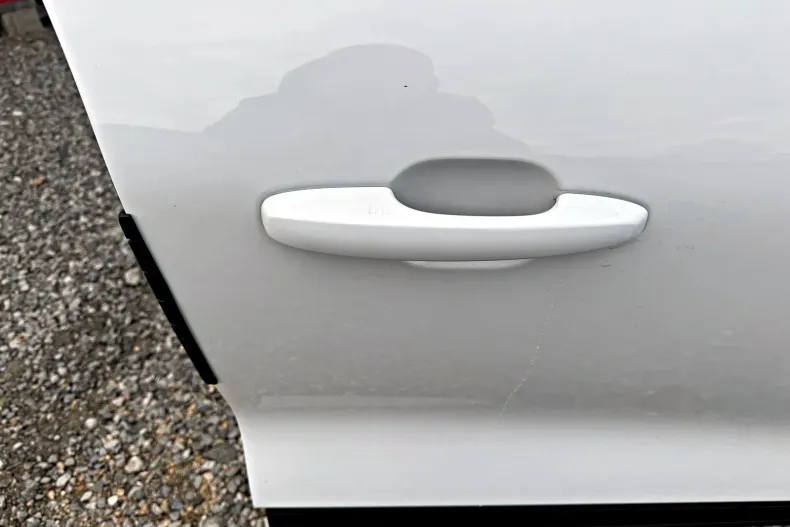 Ford Kuga din 2022 cu 148.679 km - oferta FOR187507 - foto 38