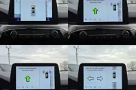 Ford Kuga din 2022 cu 148.679 km - oferta FOR187507 - foto 39