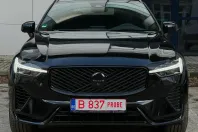 Volvo XC60 din 2025 cu 2.800 km - oferta VOL187508 - foto 2