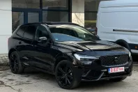 Volvo XC60 din 2025 cu 2.800 km - oferta VOL187508 - foto 3