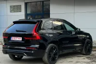 Volvo XC60 din 2025 cu 2.800 km - oferta VOL187508 - foto 4