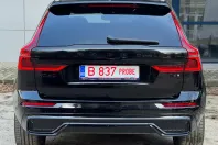 Volvo XC60 din 2025 cu 2.800 km - oferta VOL187508 - foto 5