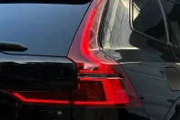 Volvo XC60 din 2025 cu 2.800 km - oferta VOL187508 - foto 10