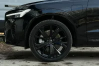 Volvo XC60 din 2025 cu 2.800 km - oferta VOL187508 - foto 12