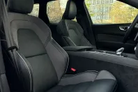 Volvo XC60 din 2025 cu 2.800 km - oferta VOL187508 - foto 15
