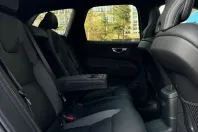 Volvo XC60 din 2025 cu 2.800 km - oferta VOL187508 - foto 16