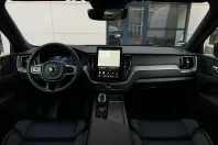 Volvo XC60 din 2025 cu 2.800 km - oferta VOL187508 - foto 18