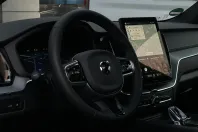 Volvo XC60 din 2025 cu 2.800 km - oferta VOL187508 - foto 19