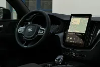 Volvo XC60 din 2025 cu 2.800 km - oferta VOL187508 - foto 20