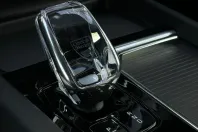 Volvo XC60 din 2025 cu 2.800 km - oferta VOL187508 - foto 24