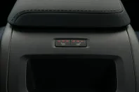 Volvo XC60 din 2025 cu 2.800 km - oferta VOL187508 - foto 26