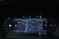 Volvo XC60 din 2025 cu 2.800 km - oferta VOL187508 - foto 27