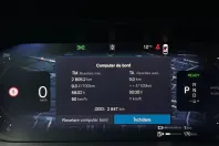 Volvo XC60 din 2025 cu 2.800 km - oferta VOL187508 - foto 28