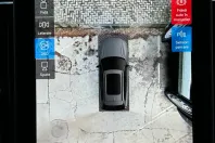 Volvo XC60 din 2025 cu 2.800 km - oferta VOL187508 - foto 29