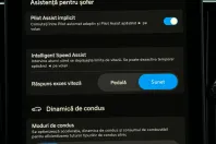 Volvo XC60 din 2025 cu 2.800 km - oferta VOL187508 - foto 31