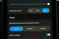 Volvo XC60 din 2025 cu 2.800 km - oferta VOL187508 - foto 33