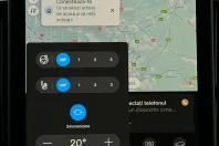 Volvo XC60 din 2025 cu 2.800 km - oferta VOL187508 - foto 36