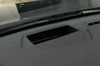 Volvo XC60 din 2025 cu 2.800 km - oferta VOL187508 - foto 38