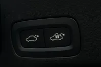 Volvo XC60 din 2025 cu 2.800 km - oferta VOL187508 - foto 40