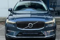 Volvo XC60 din 2021 cu 81.000 km - oferta VOL187509 - foto 2