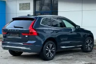 Volvo XC60 din 2021 cu 81.000 km - oferta VOL187509 - foto 4
