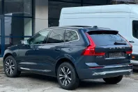 Volvo XC60 din 2021 cu 81.000 km - oferta VOL187509 - foto 6