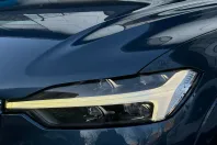 Volvo XC60 din 2021 cu 81.000 km - oferta VOL187509 - foto 8