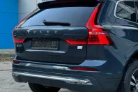 Volvo XC60 din 2021 cu 81.000 km - oferta VOL187509 - foto 9