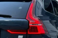 Volvo XC60 din 2021 cu 81.000 km - oferta VOL187509 - foto 10