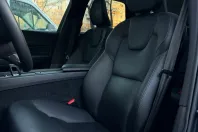 Volvo XC60 din 2021 cu 81.000 km - oferta VOL187509 - foto 11