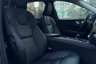 Volvo XC60 din 2021 cu 81.000 km - oferta VOL187509 - foto 12